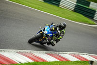 cadwell-no-limits-trackday;cadwell-park;cadwell-park-photographs;cadwell-trackday-photographs;enduro-digital-images;event-digital-images;eventdigitalimages;no-limits-trackdays;peter-wileman-photography;racing-digital-images;trackday-digital-images;trackday-photos